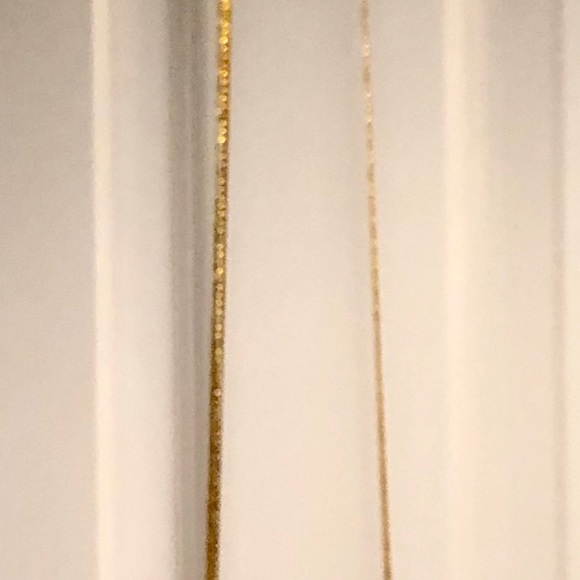 Pearl egg with amethyst clasp evening bag mint - Picture 11 of 12